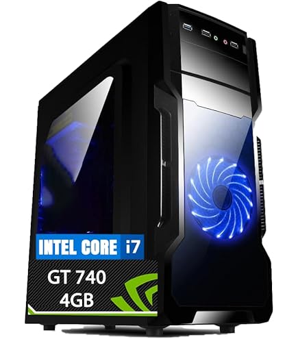 DELL Vostro 3710 i7-12700 SFF Intel® Core™ i7 16 GB DDR4-SDRAM 512